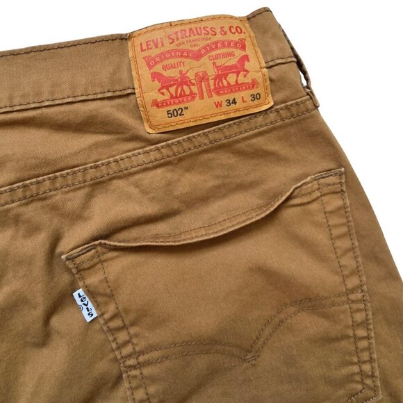 Levi - Picture 5 of 12